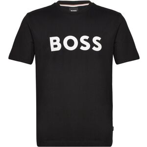 Boss Tiburt 354 M Black M Boss Tiburt 354 M Black M