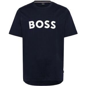 Boss Tiburt 354 S Navy S Boss Tiburt 354 S Navy S