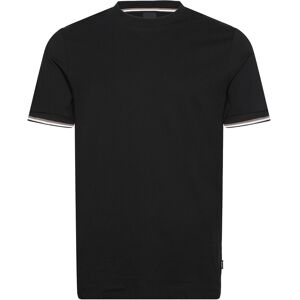 Boss Thompson 04 XL Black XL Boss Thompson 04 XL Black XL