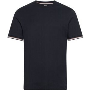 Boss Thompson 04 S Black S Boss Thompson 04 S Black S