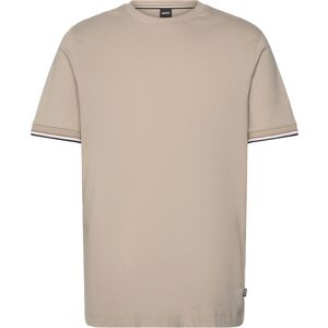 Boss Thompson 04 S Beige S Boss Thompson 04 S Beige S