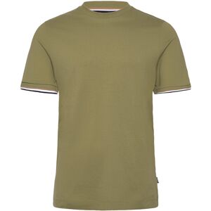 Boss Thompson 04 M Khaki M Boss Thompson 04 M Khaki M