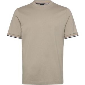 Boss Thompson 04 XL Beige XL Boss Thompson 04 XL Beige XL