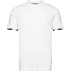 Boss Thompson 04 S White S Boss Thompson 04 S White S