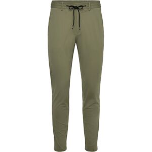 Boss P-Geniusj-Rds-Wg-233 46 Green 46 Boss P-Geniusj-Rds-Wg-233 46 Green 46