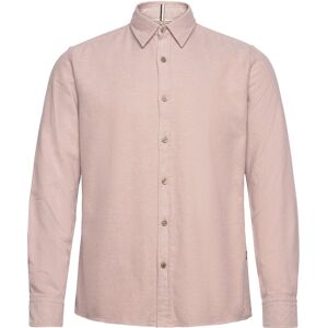 Boss S-Roan-Kent-C4-234 L Beige L Boss S-Roan-Kent-C4-234 L Beige L