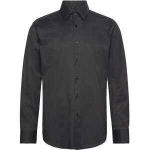 Boss P-Hank-Kent-C1-222 40 Black 40 Boss P-Hank-Kent-C1-222 40 Black 40