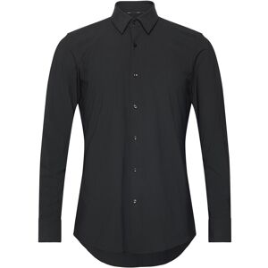 Boss P-Hank-S-Kent-C1-222 42 Black 42 Boss P-Hank-S-Kent-C1-222 42 Black 42