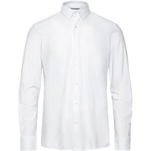 Boss P-Hank-S-Kent-C1-222 44 White 44 Boss P-Hank-S-Kent-C1-222 44 White 44
