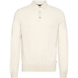 Boss Gemello-P XXL Beige XXL Boss Gemello-P XXL Beige XXL
