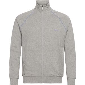 Boss Mix&Match Jacket Z S Grey S Boss Mix&Match Jacket Z S Grey S