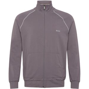 Boss Mix&Match Jacket Z M Purple M Boss Mix&Match Jacket Z M Purple M
