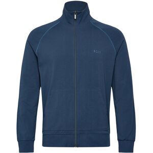 Boss Mix&Match Jacket Z S Blue S Boss Mix&Match Jacket Z S Blue S