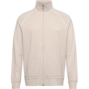 Boss Mix&Match Jacket Z L Beige L Boss Mix&Match Jacket Z L Beige L