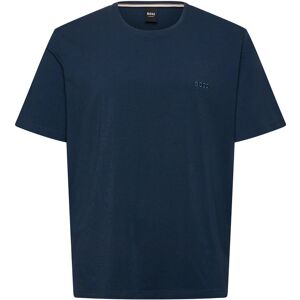 Boss Mix&Match T-Shirt R S Navy S Boss Mix&Match T-Shirt R S Navy S