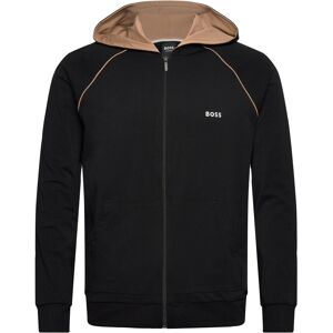 Boss Mix&Match Jacket H M Black M Boss Mix&Match Jacket H M Black M