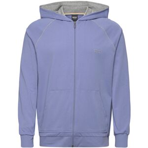 Boss Mix&Match Jacket H L Grey L Boss Mix&Match Jacket H L Grey L