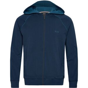 Boss Mix&Match Jacket H M Blue M Boss Mix&Match Jacket H M Blue M