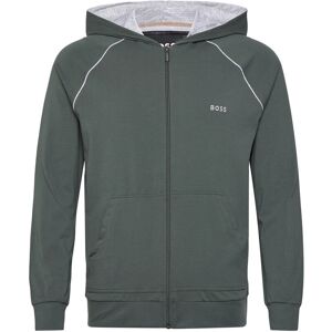 Boss Mix&Match Jacket H S Khaki S Boss Mix&Match Jacket H S Khaki S