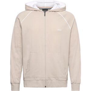 Boss Mix&Match Jacket H S Beige S Boss Mix&Match Jacket H S Beige S