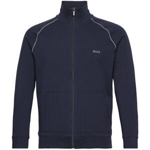 Boss Mix&Match Jacket Z M Navy M Boss Mix&Match Jacket Z M Navy M