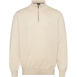 Boss Padro-L XXL Cream XXL Boss Padro-L XXL Cream XXL