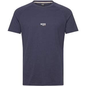 Boss T-Shirt Rn Slim Fit XXL Navy XXL Boss T-Shirt Rn Slim Fit XXL Navy XXL
