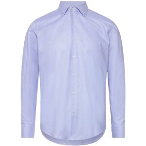 Boss H-Joe-Kent-C1-214 37 Blue 37 Boss H-Joe-Kent-C1-214 37 Blue 37