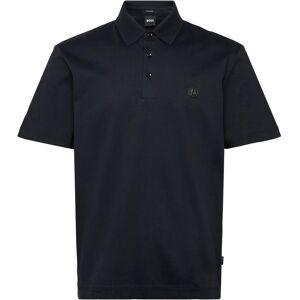 Boss C-Parris 01 M Black M Boss C-Parris 01 M Black M