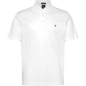 Boss C-Parris 01 XXL White XXL Boss C-Parris 01 XXL White XXL
