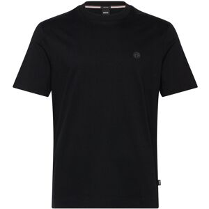 Boss C-Taut 01 M Black M Boss C-Taut 01 M Black M