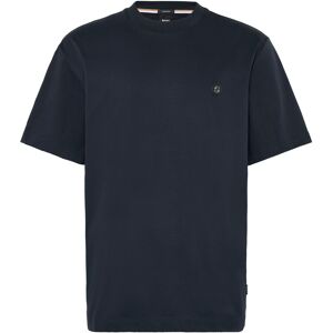 Boss C-Taut 01 XXL Navy XXL Boss C-Taut 01 XXL Navy XXL