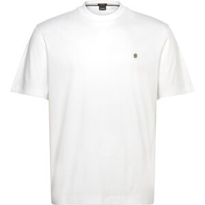 Boss C-Taut 01 M White M Boss C-Taut 01 M White M