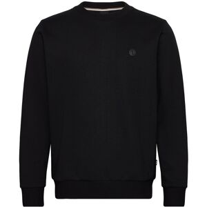 Boss C-Sharpe 01 M Black M Boss C-Sharpe 01 M Black M