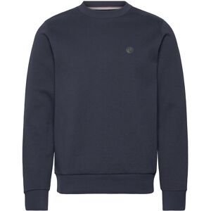 Boss C-Sharpe 01 S Navy S Boss C-Sharpe 01 S Navy S