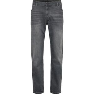 Boss H-Delaware 31 x 32 Grey 31 x 32 Boss H-Delaware 31 x 32 Grey 31 x 32