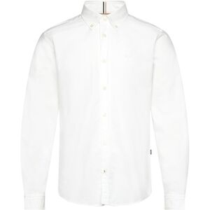 Boss H-Liam-Bd-E-C1-243 M White M Boss H-Liam-Bd-E-C1-243 M White M