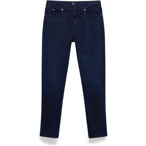 Boss H-Re.maine 34 x 32 Navy 34 x 32 Boss H-Re.maine 34 x 32 Navy 34 x 32