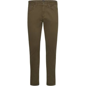 Boss H-Delaware5 40 x 32 Brown 40 x 32 Boss H-Delaware5 40 x 32 Brown 40 x 32