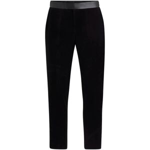 Boss H-Genius-Tux-244 48 Black 48 Boss H-Genius-Tux-244 48 Black 48