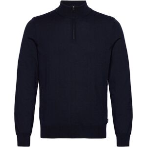 Boss Ebenji XL Navy XL Boss Ebenji XL Navy XL