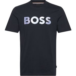 Boss C-Thompson 70 S Navy S Boss C-Thompson 70 S Navy S