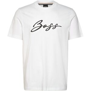 Boss C-Thompson 70 M White M Boss C-Thompson 70 M White M