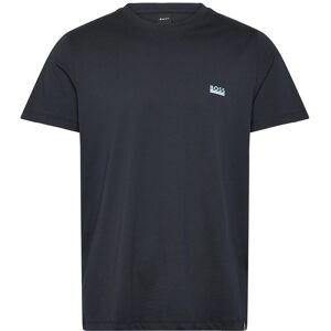 Boss T-Shirtrn 365 M Blue M Boss T-Shirtrn 365 M Blue M