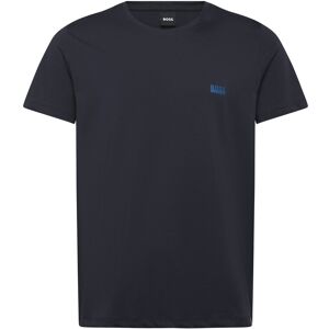 Boss T-Shirtrn 365 M Black M Boss T-Shirtrn 365 M Black M