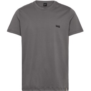 Boss T-Shirtrn 365 S Grey S Boss T-Shirtrn 365 S Grey S