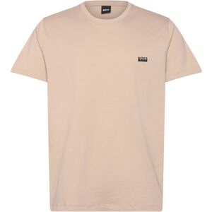 Boss T-Shirtrn 365 S Beige S Boss T-Shirtrn 365 S Beige S
