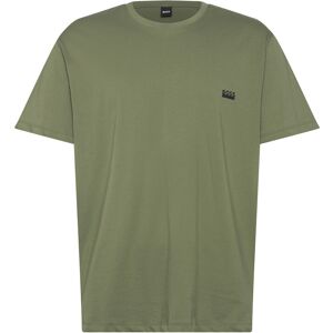 Boss T-Shirtrn 365 M Khaki M Boss T-Shirtrn 365 M Khaki M