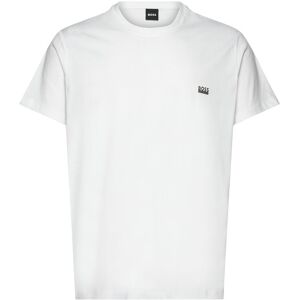 Boss T-Shirtrn 365 XL White XL Boss T-Shirtrn 365 XL White XL
