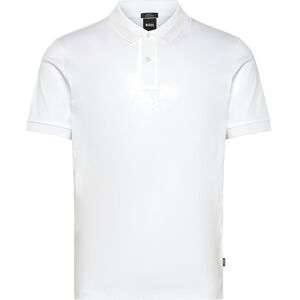 Boss H-Phillipson 199 XXXL White XXXL Boss H-Phillipson 199 XXXL White XXXL